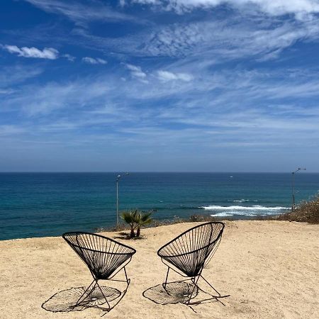 Surf Dream Overlooking The Points San Jose del Cabo Bagian luar foto