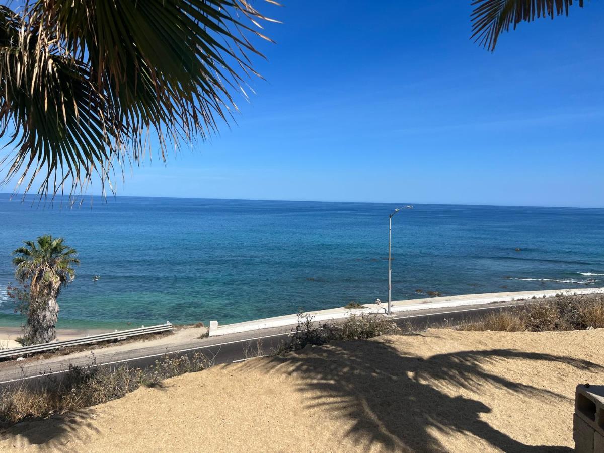 Surf Dream Overlooking The Points San Jose del Cabo Bagian luar foto
