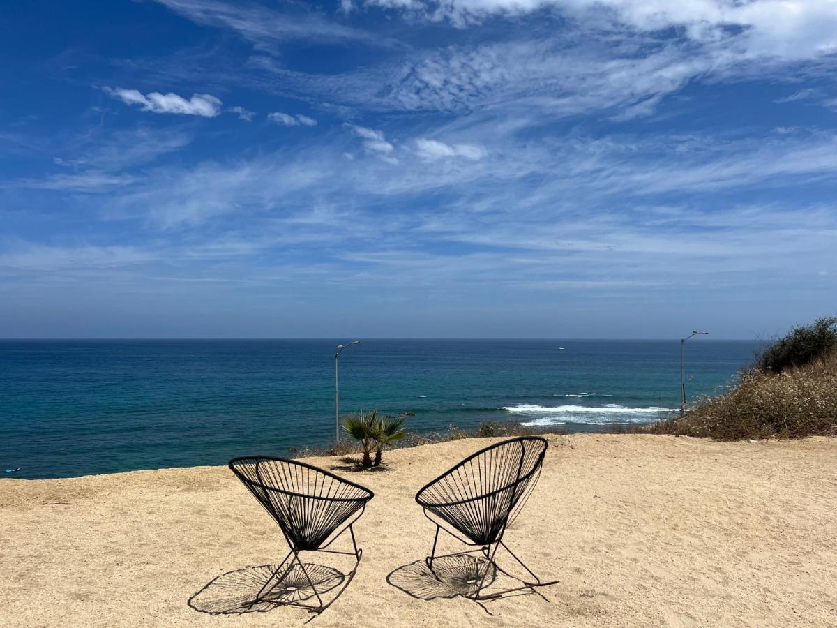 Surf Dream Overlooking The Points San Jose del Cabo Bagian luar foto